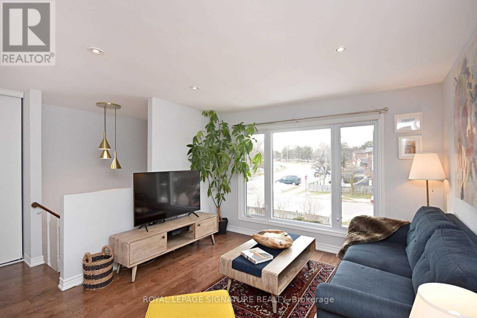 6303 Plowmans Heath, Mississauga, ON photo 6