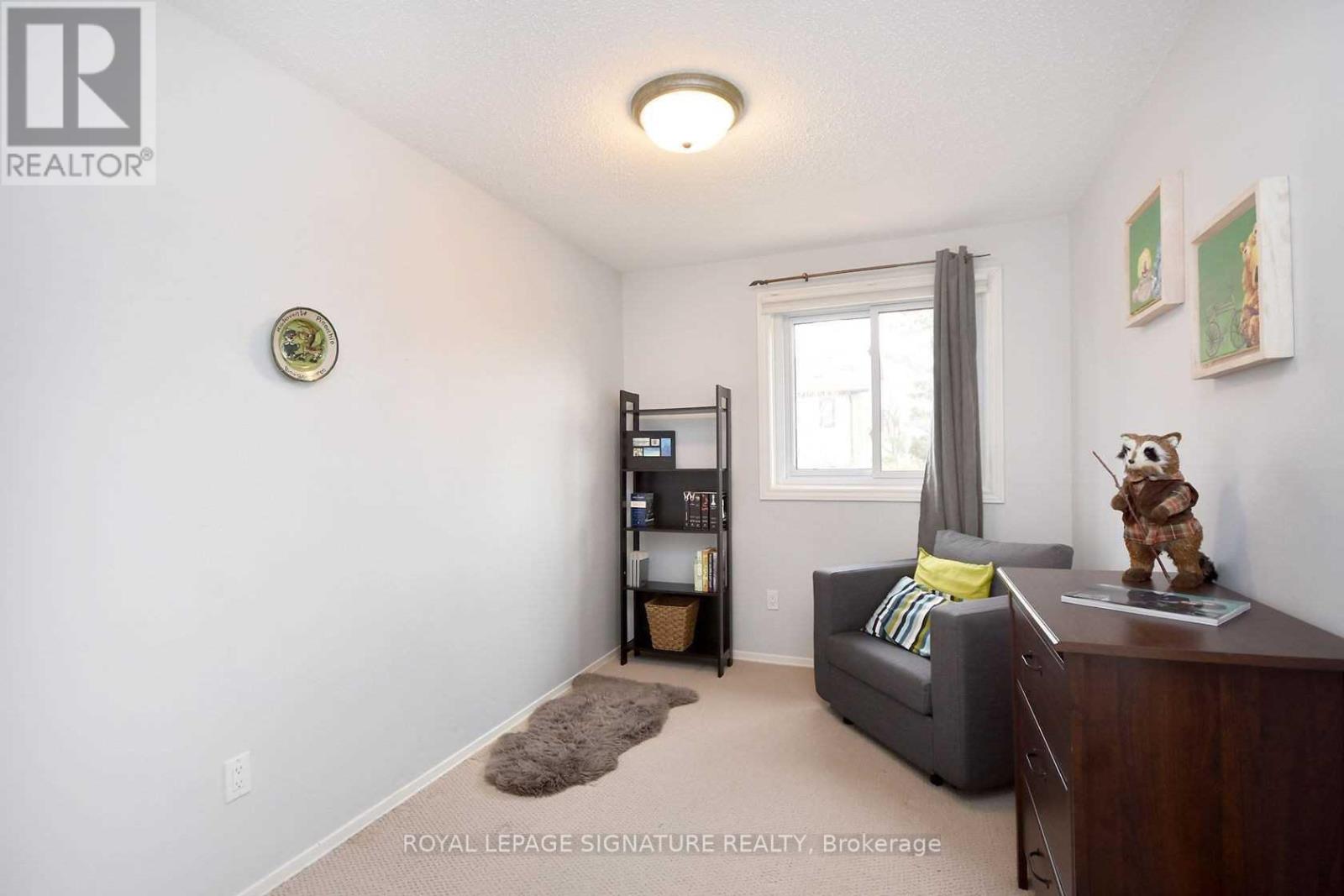 6303 Plowmans Heath, Mississauga, ON photo 7
