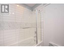 6303 Plowmans Heath, Mississauga, ON L5N3W1 Photo 10