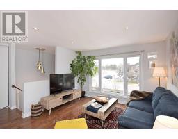 Recreational, Games room - 6303 Plowmans Heath, Mississauga, ON L5N3W1 Photo 6