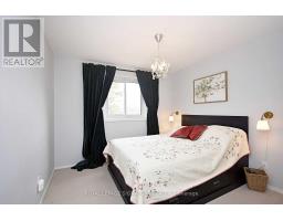 Bedroom - 6303 Plowmans Heath, Mississauga, ON L5N3W1 Photo 8