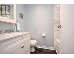 6303 Plowmans Heath, Mississauga, ON L5N3W1 Photo 9