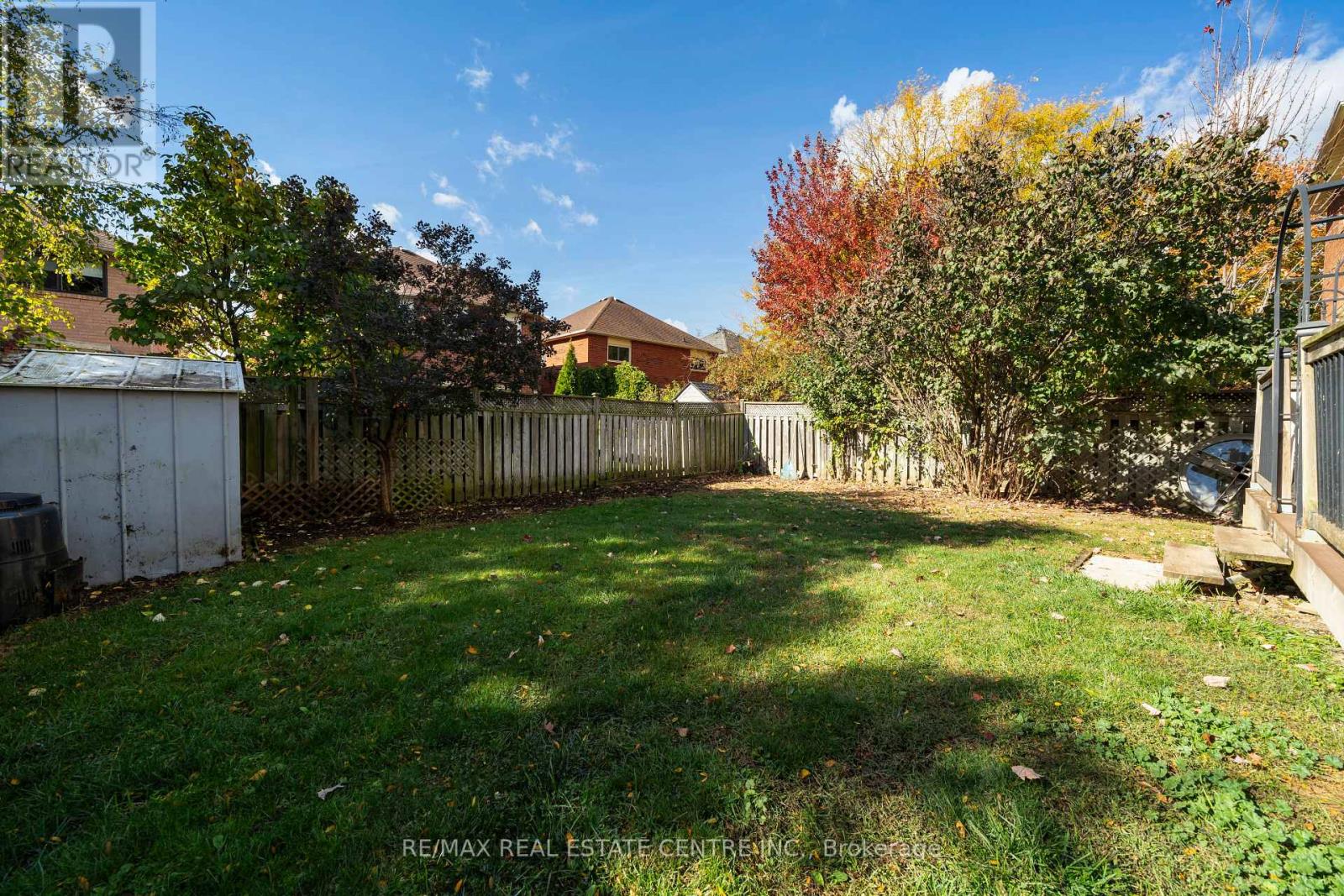 39 Killaloe Crescent, Halton Hills, ON photo 18