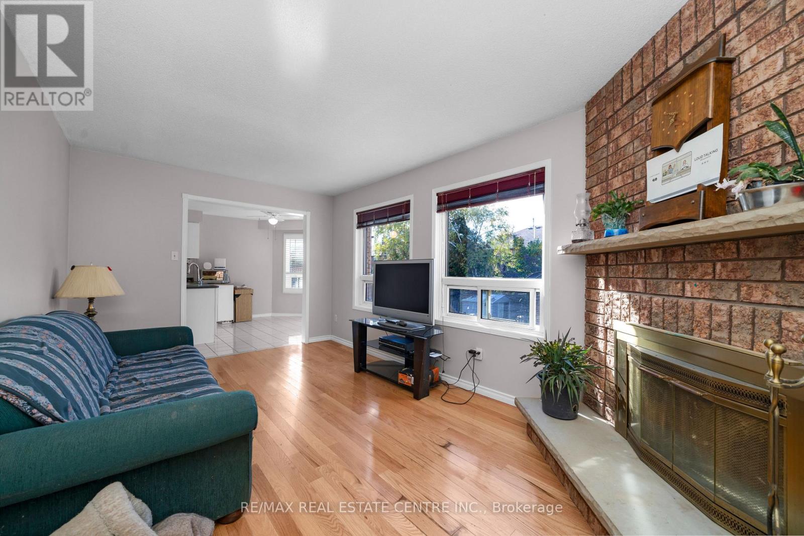 39 Killaloe Crescent, Halton Hills, ON photo 8