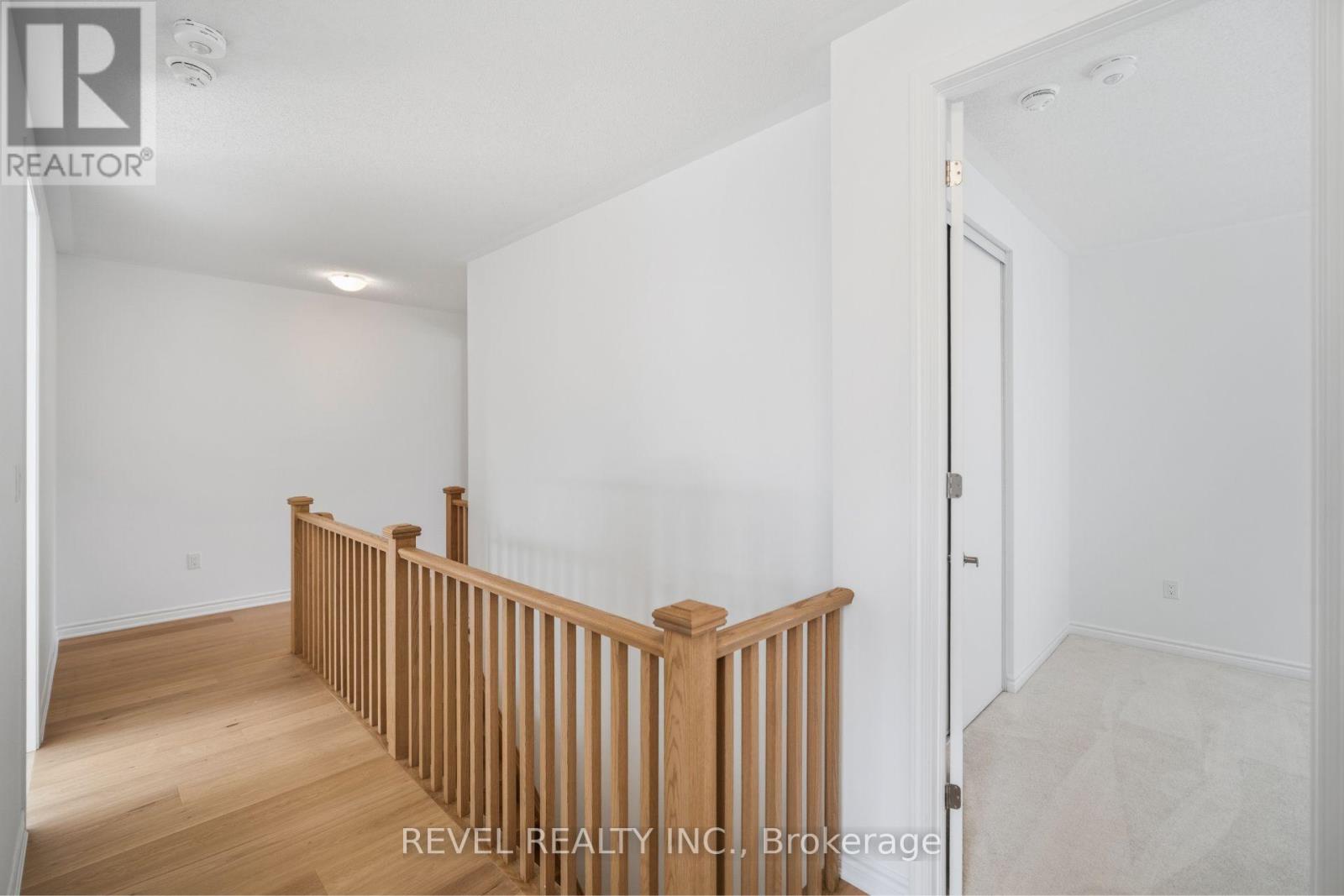 1389 McCann Way, Milton, ON photo 23