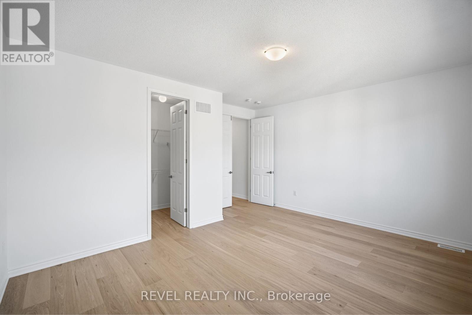 1389 McCann Way, Milton, ON photo 26