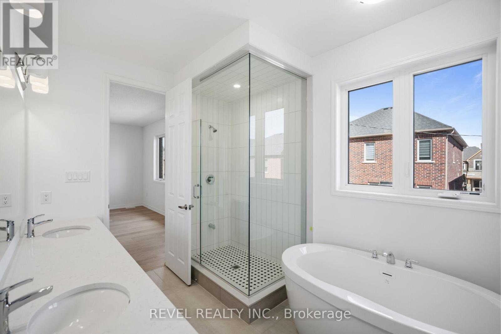 1389 McCann Way, Milton, ON photo 30