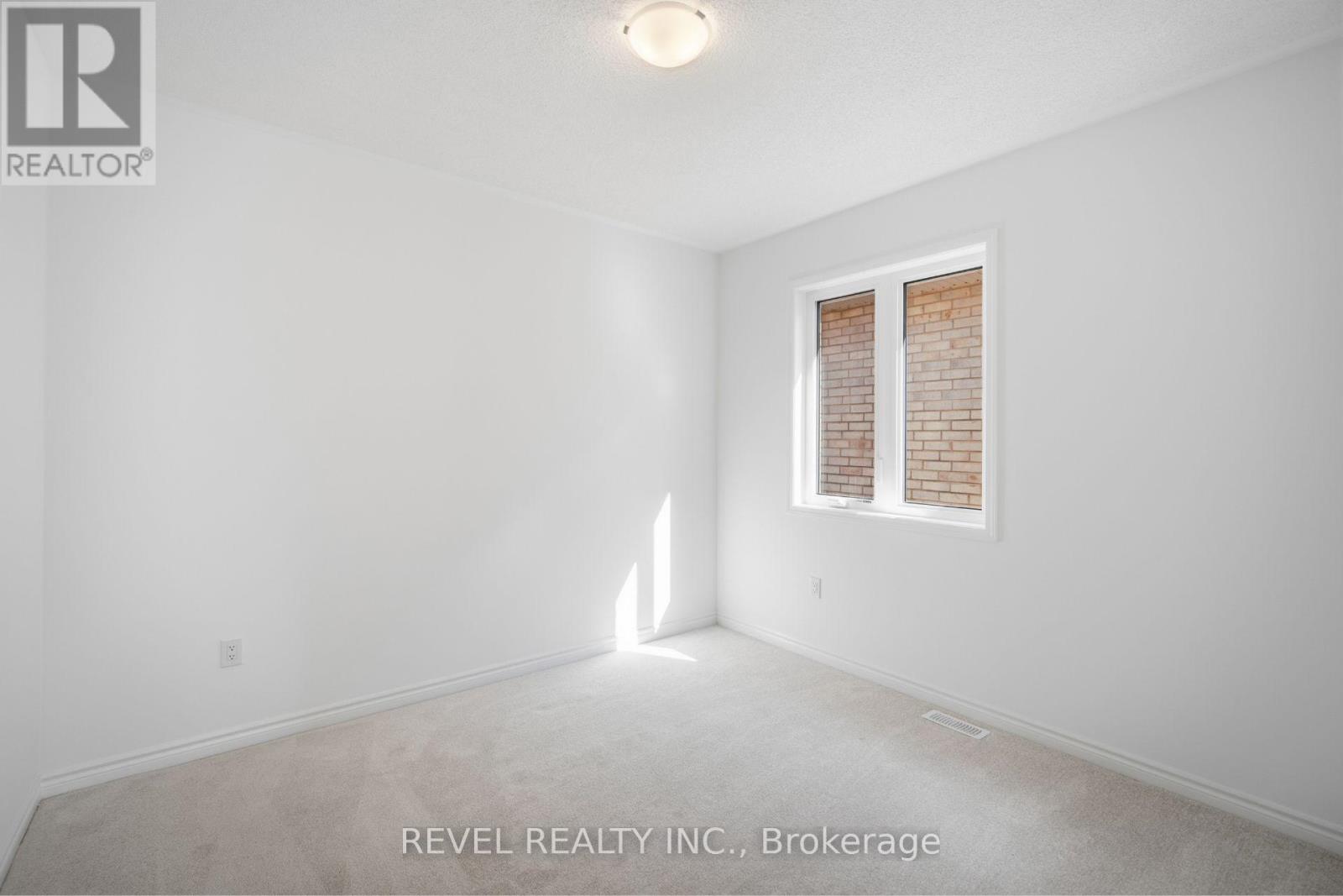 1389 McCann Way, Milton, ON photo 31