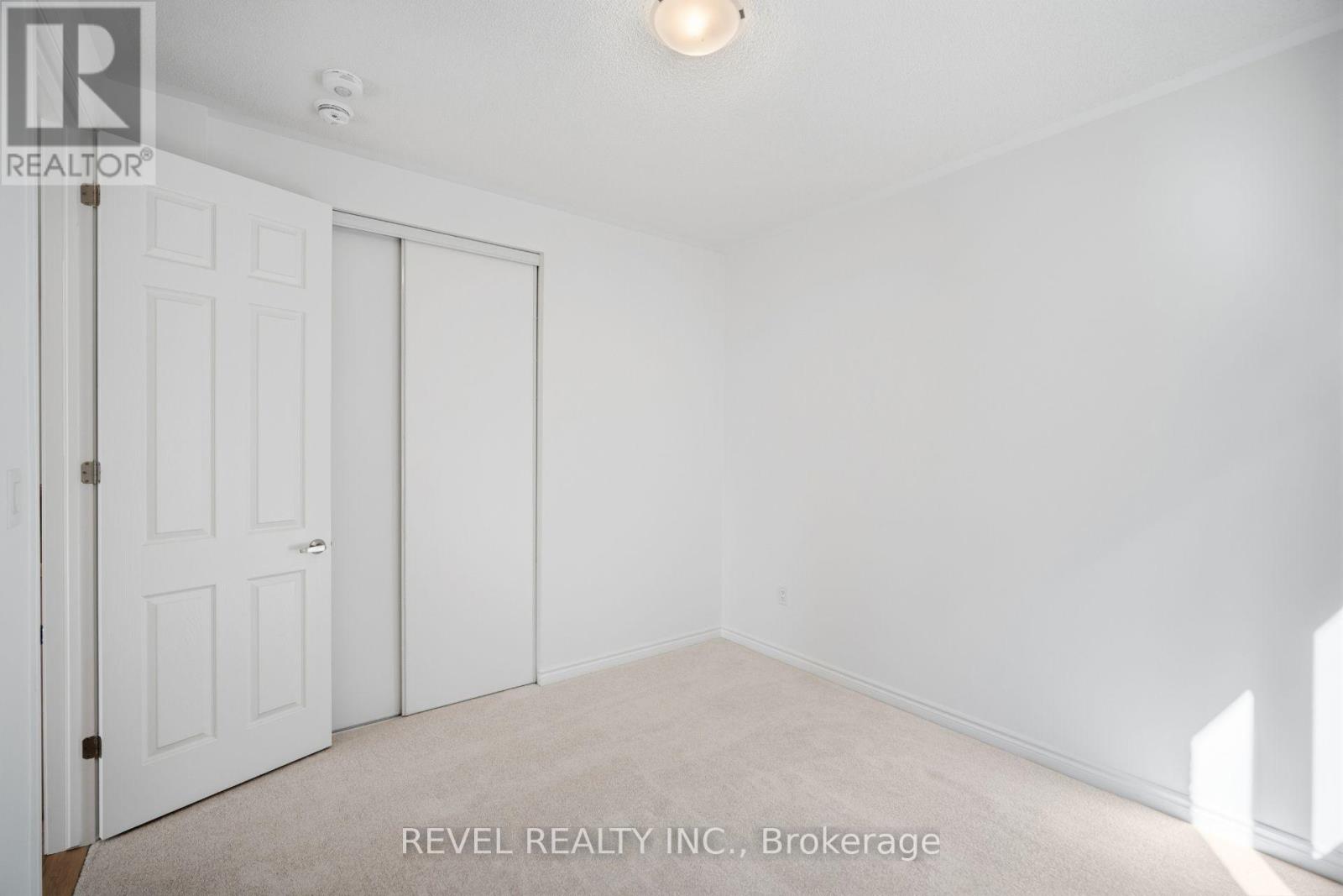 1389 McCann Way, Milton, ON photo 34
