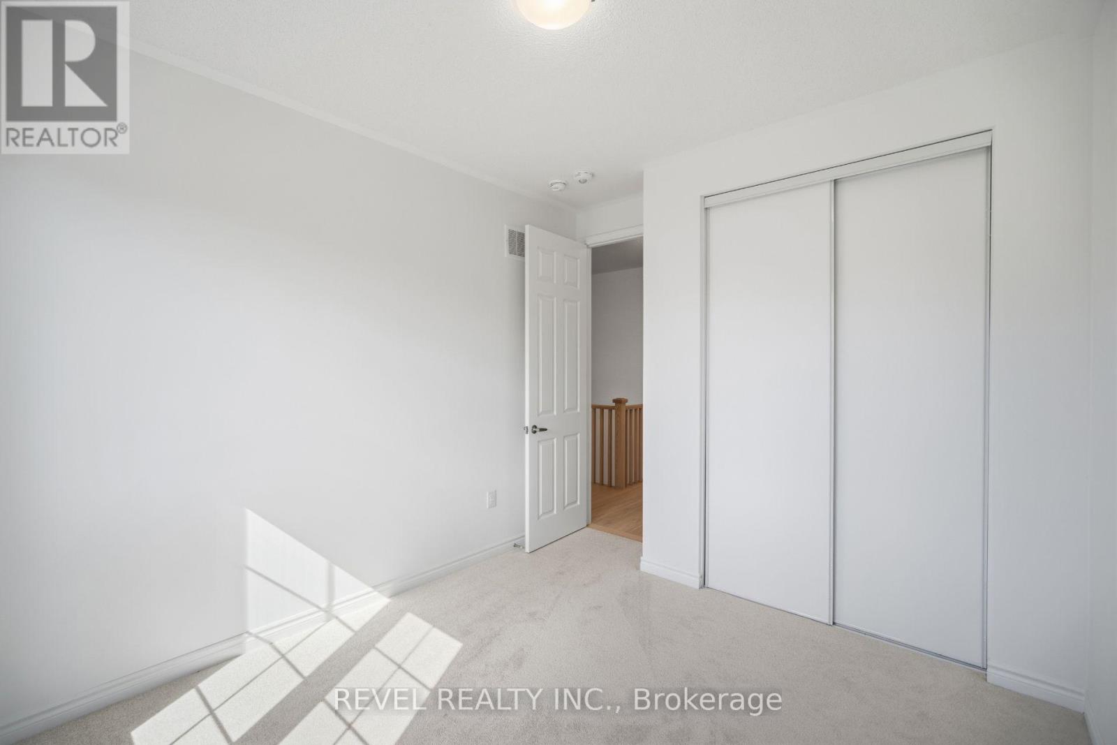 1389 McCann Way, Milton, ON photo 35