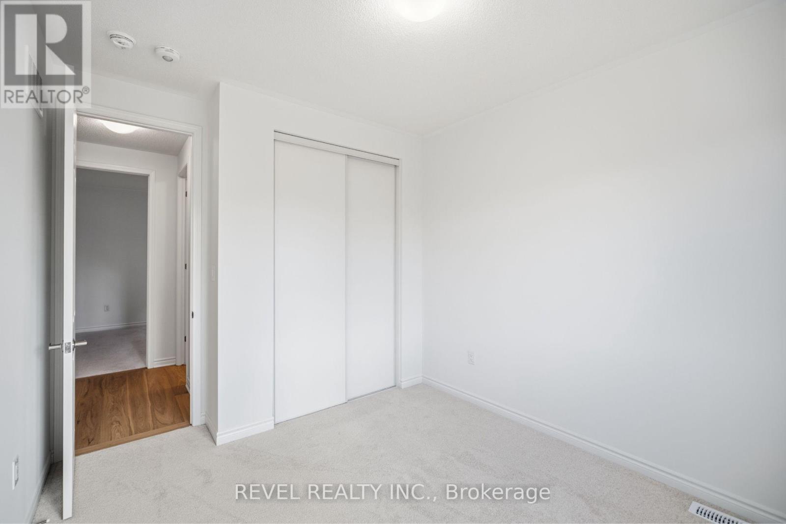 1389 MCCANN WAY - 36
