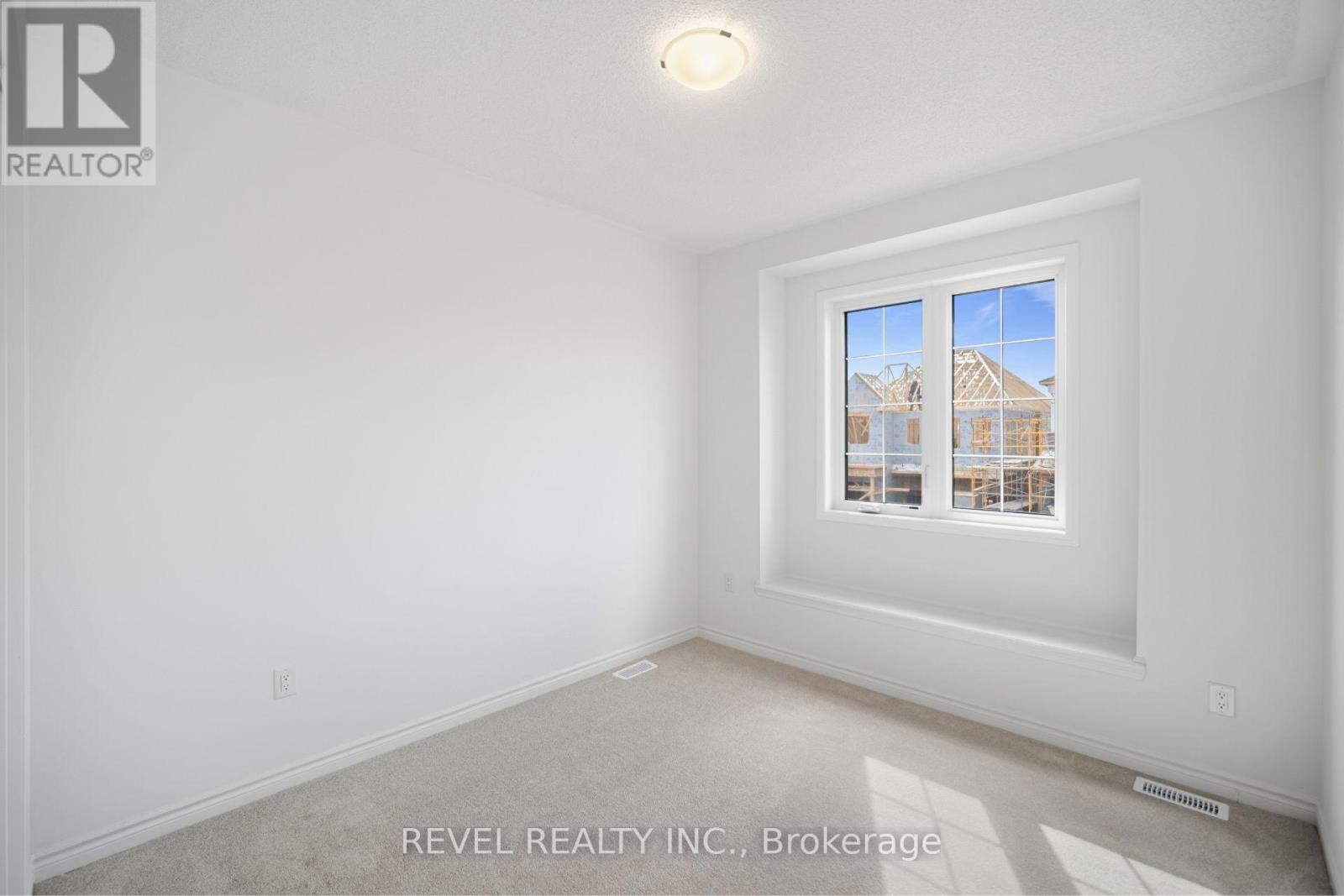 1389 McCann Way, Milton, ON photo 37