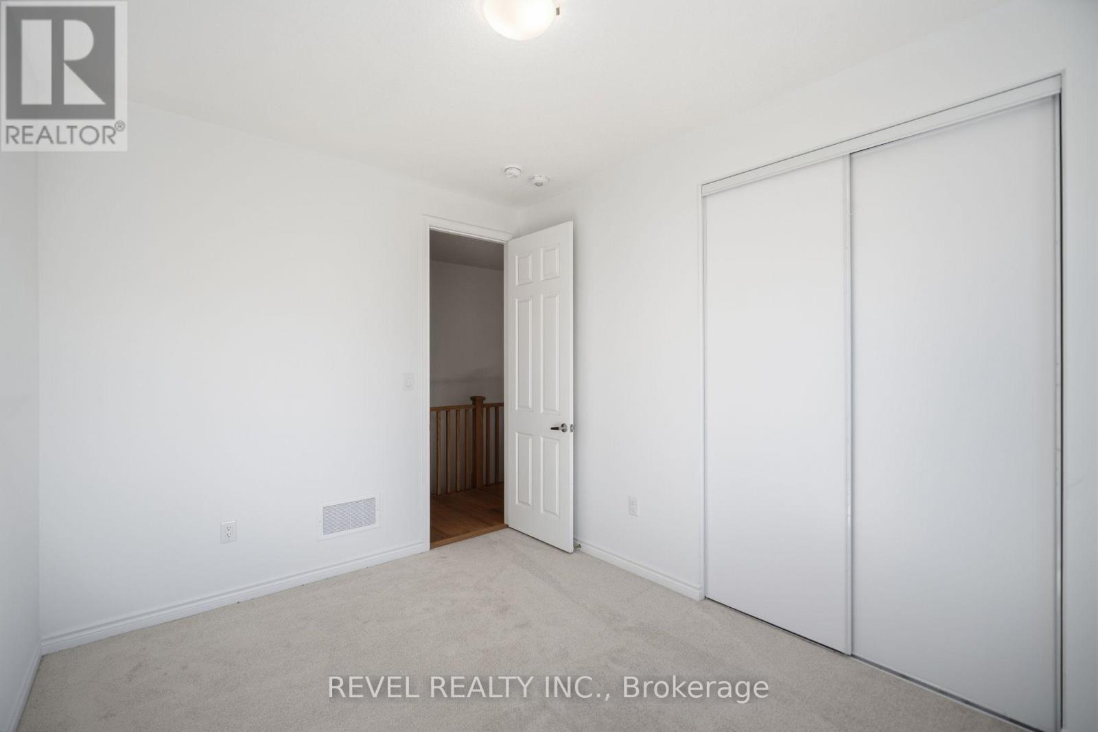 1389 McCann Way, Milton, ON photo 41