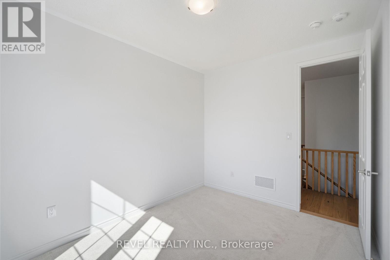 1389 MCCANN WAY - 42