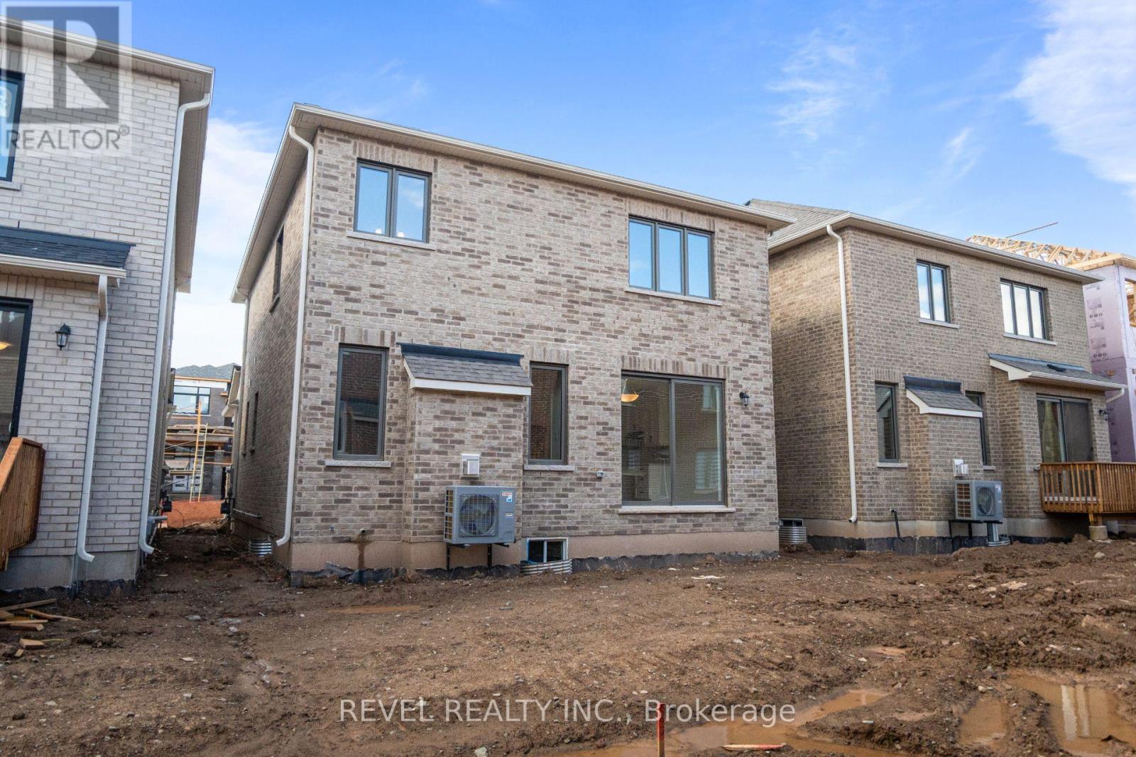 1389 McCann Way, Milton, ON photo 48