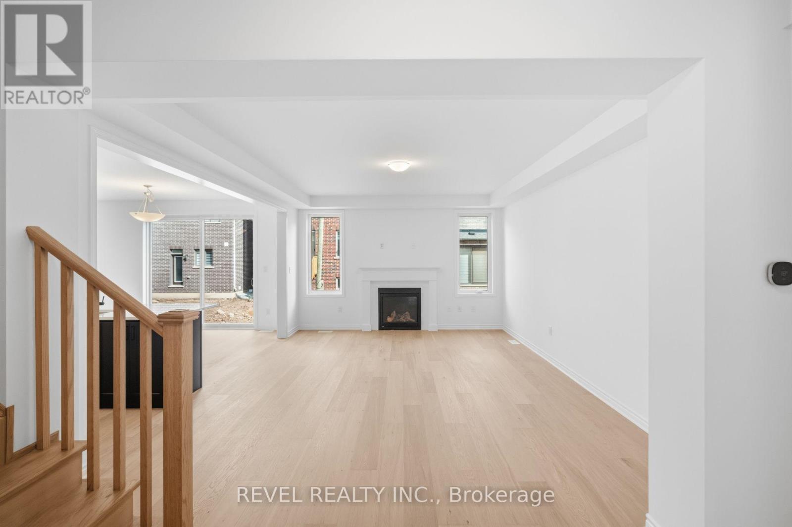 1389 MCCANN WAY - 7