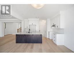 1389 Mccann Way, Milton, ON L9E2G9 Photo 10