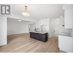 1389 Mccann Way, Milton, ON L9E2G9 Photo 11
