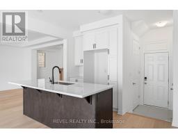 1389 Mccann Way, Milton, ON L9E2G9 Photo 12