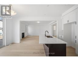 1389 Mccann Way, Milton, ON L9E2G9 Photo 13