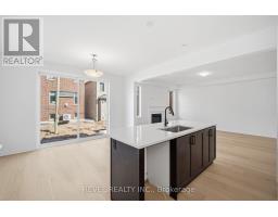 1389 Mccann Way, Milton, ON L9E2G9 Photo 14