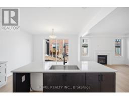 1389 Mccann Way, Milton, ON L9E2G9 Photo 15