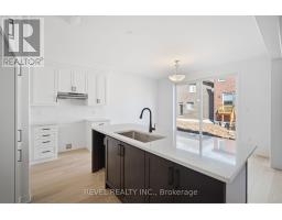 1389 Mccann Way, Milton, ON L9E2G9 Photo 16