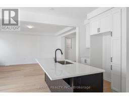 1389 Mccann Way, Milton, ON L9E2G9 Photo 17
