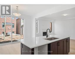 1389 Mccann Way, Milton, ON L9E2G9 Photo 18