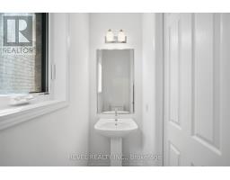 1389 Mccann Way, Milton, ON L9E2G9 Photo 19
