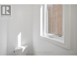 1389 Mccann Way, Milton, ON L9E2G9 Photo 20