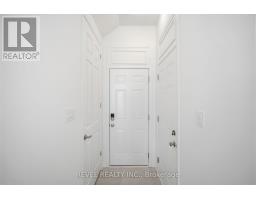 1389 Mccann Way, Milton, ON L9E2G9 Photo 21
