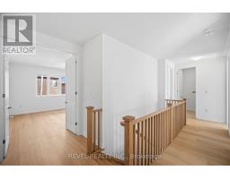 1389 Mccann Way, Milton, ON L9E2G9 Photo 22