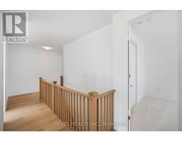 1389 Mccann Way, Milton, ON L9E2G9 Photo 23