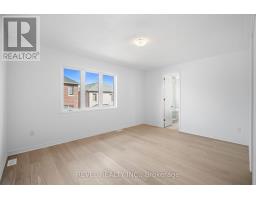 1389 Mccann Way, Milton, ON L9E2G9 Photo 24