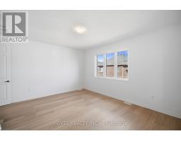 1389 Mccann Way, Milton, ON L9E2G9 Photo 25