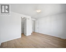 1389 Mccann Way, Milton, ON L9E2G9 Photo 26