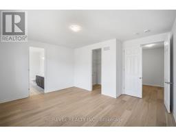 1389 Mccann Way, Milton, ON L9E2G9 Photo 27