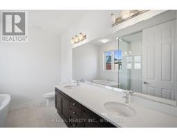 1389 Mccann Way, Milton, ON L9E2G9 Photo 28