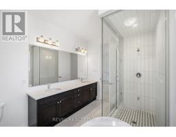 1389 Mccann Way, Milton, ON L9E2G9 Photo 29