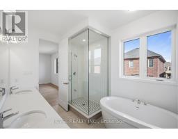 1389 Mccann Way, Milton, ON L9E2G9 Photo 30