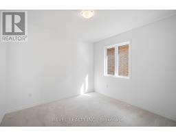 1389 Mccann Way, Milton, ON L9E2G9 Photo 31