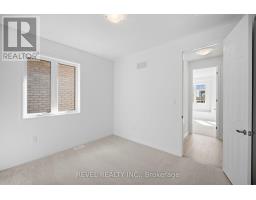 1389 Mccann Way, Milton, ON L9E2G9 Photo 32