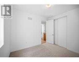 1389 Mccann Way, Milton, ON L9E2G9 Photo 33