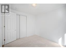 1389 Mccann Way, Milton, ON L9E2G9 Photo 34