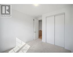1389 Mccann Way, Milton, ON L9E2G9 Photo 35
