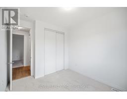 1389 Mccann Way, Milton, ON L9E2G9 Photo 36