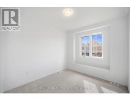 1389 Mccann Way, Milton, ON L9E2G9 Photo 37