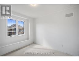 1389 Mccann Way, Milton, ON L9E2G9 Photo 38