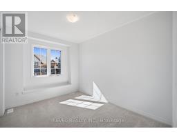 1389 Mccann Way, Milton, ON L9E2G9 Photo 39